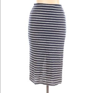 NWT Hye park & lune skirt